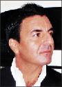 Giuseppe Aquila, ELMO & Montegrappa